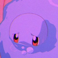 Taylor Swift -This is me trying (remixed, slowed down and reverb to perfection) Vaporwave