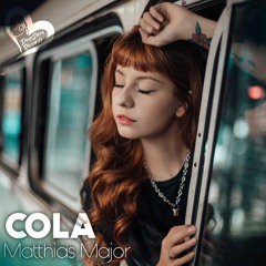 Matthias Major - Cola