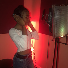 Mixed Emotions  By DaZahnae