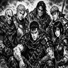 SIENTES - missuky, daninassty, Jenrry