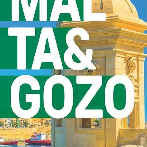 Stream Kindle online PDF Malta Marco Polo Pocket Guide (Marco Polo Pocket  Guides) for ipad from eveyewkowbrooks | Listen online for free on SoundCloud