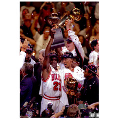 DOING WELL feat. Flugayzi