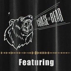 Live at Evolution - Chase the Bear