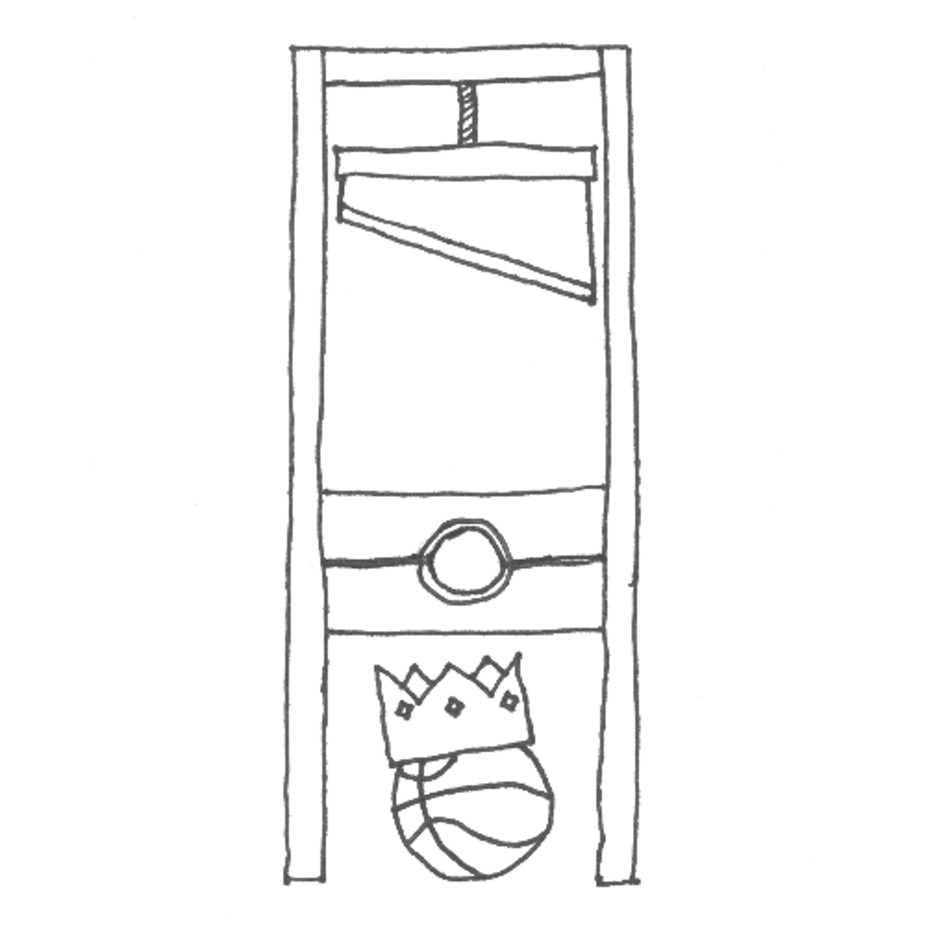 Joie de Vivek - A Sacramento Kings Podcast