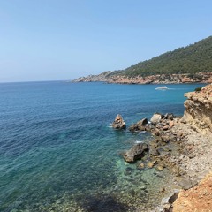 Ibiza, Spain