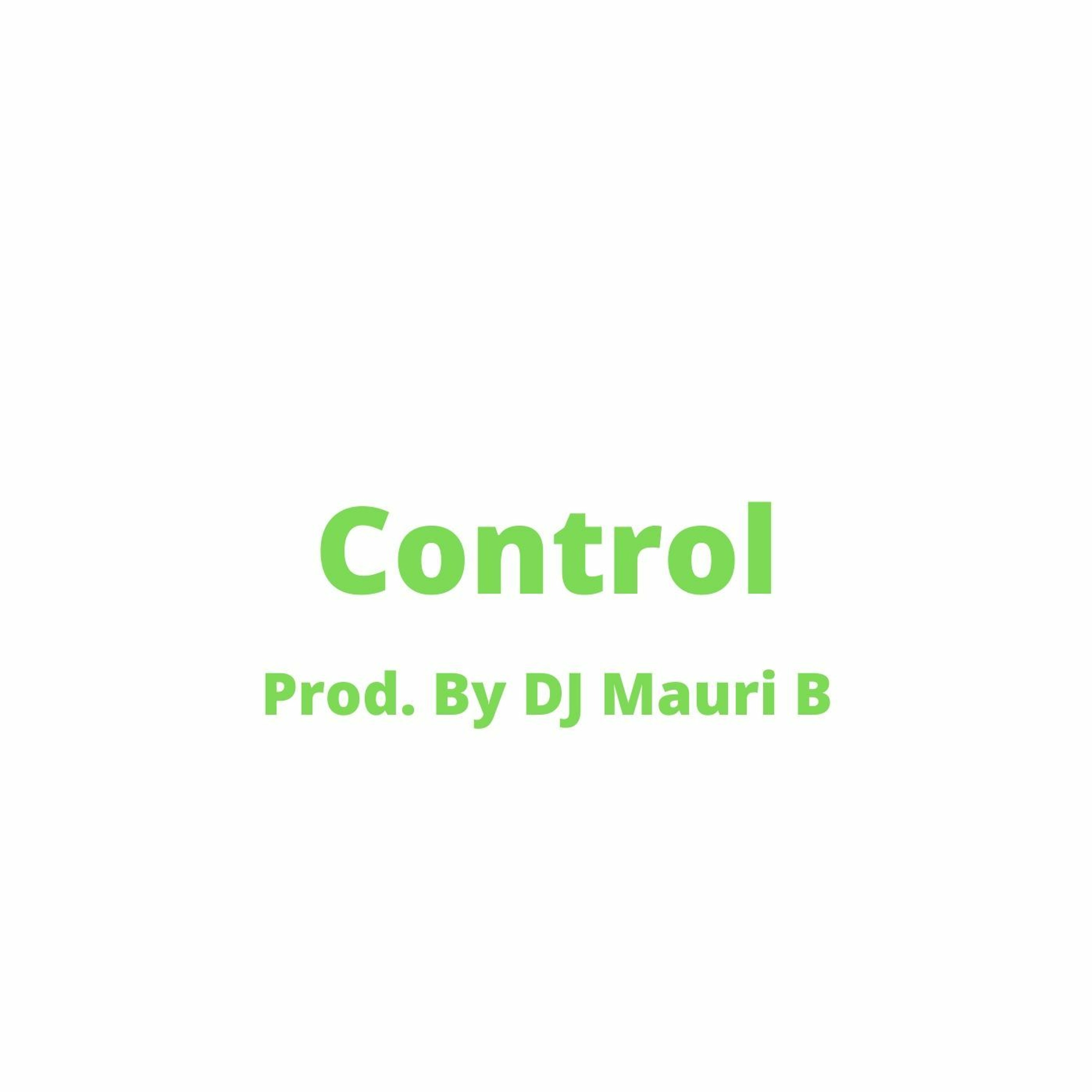 DJ Mauri B