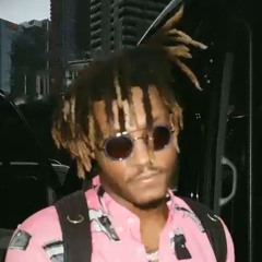 Juice Wrld - Compromise (Remaster)