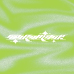 Neurocrank Mix: DJ Minty
