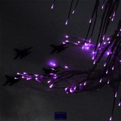 lil zlaty flexico - just spray