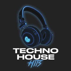 Tech-House&Urban4Talents24