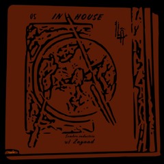 IN-HOUSE