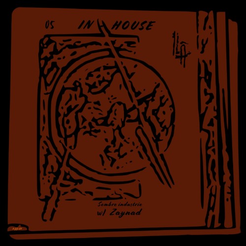 IN-HOUSE