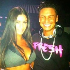 #ROCKSTAR(prod.paracryy)