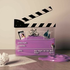 [🎶]-911 (Meme song?)