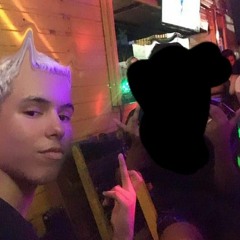 @@TA ME FORJANDO & O FORTIN É 7 ( ( PROD.DJ FORTIN ) ) R1 R2