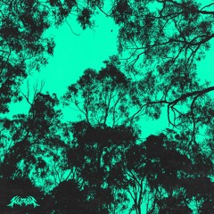 SUBFILTRONIK - CRUNCH TIME [KURAT VIP]