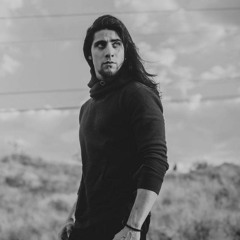 Omereami - Edgar Lobo Salais