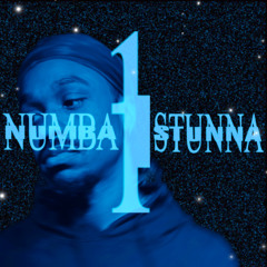 STUNNA (BABY ROCKET 2) [rocketboy! ‘s OLYMPIAN]