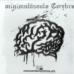 Delon & Dalcan - Pressure (Original Mix)