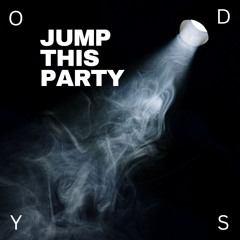 Jump This Party