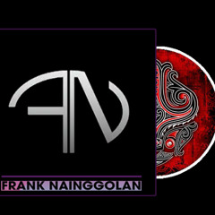 🔊 FN51 - Dirks Birthday Part II |  FRANK N - Techno DJ Karlsruhe