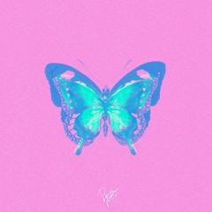 Cielo e infierno Ft Lil Tirone & Sacher Gvng (BONUS TRACK)