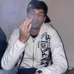 alte lucio101 + nizi19 type beat