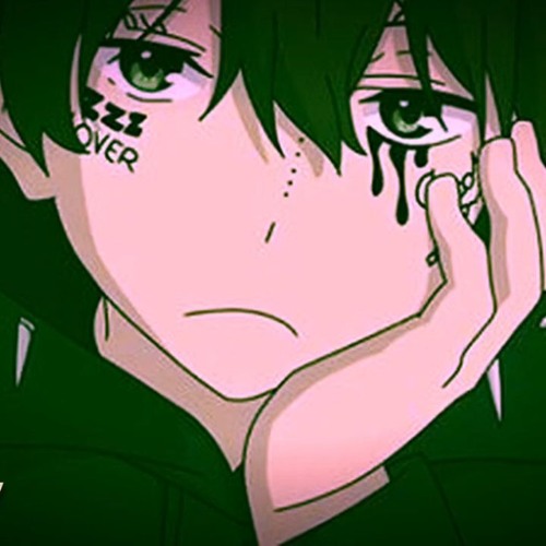 Ecstacy - Suicidal Idol Vlxd remix -slowed and reverb