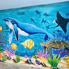 OCÉANO-LECTURA FÁCIL