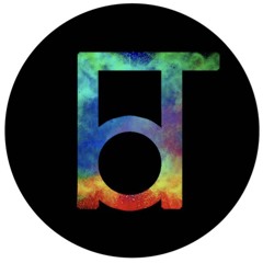 bTbT Radio - BabIlon