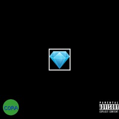 Diamante
