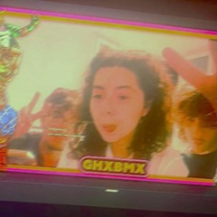 Titou Marsiane Chokella