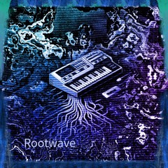 Rootwave