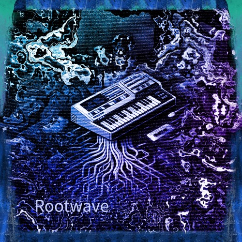Rootwave