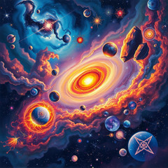 Hi-Tech - Power Tech no.1