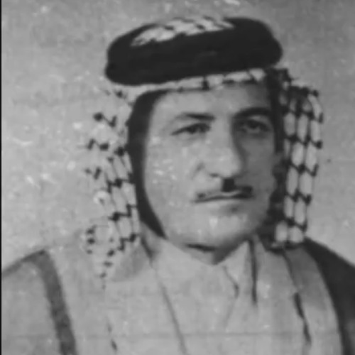 هنا يمن چنه وجنت - داخل حسن