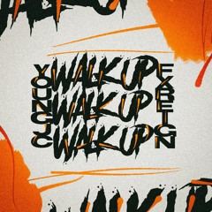Walk Up [Prod.Fxreign]
