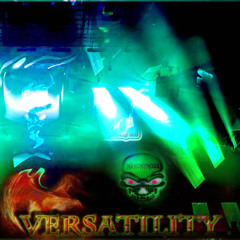 Live Set @ Home _ 41th Bday -Nightstream(Versatility )(NightStream)