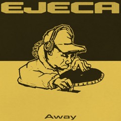 Away