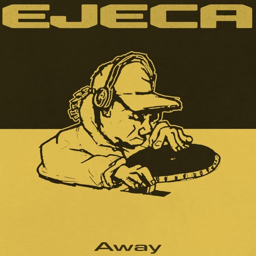 Away