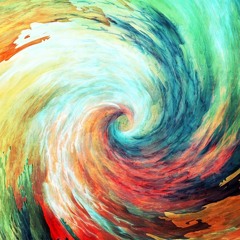 Aldaemon - Shake Yourself (feat Nas & Yes Acapella)#37