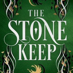 Audiobook Narration & Characters (Various Accents -See Tracks)