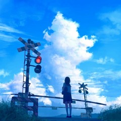 追憶