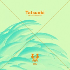 MNMT 382 : Tatsuoki