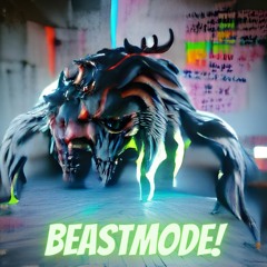 Drumago - Beastmode *FREE DOWNLOAD*