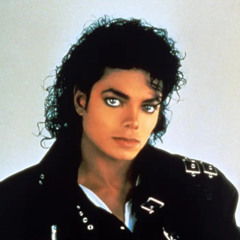 smooth criminal remix