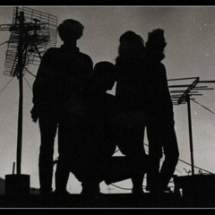 Totalchaos - Satellite (Extended Demo)