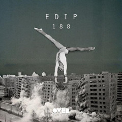 Groove Bump (Original Mix)