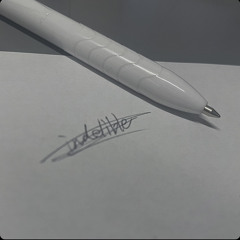 indelible