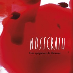 L'étrange Maison Haute Dans La Brume